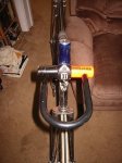 u-lock_bars_1.jpg