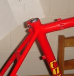 DSC03008_NEW.jpg