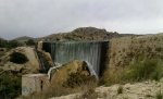 Pantano (3).jpg
