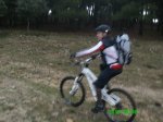 PICT0073.jpg