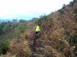 30102010674.jpg