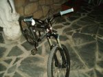 IMGP0007.jpg