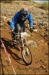D30_2757_2295_2567.JPG