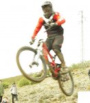 _IGP8242.jpg
