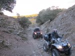 IMG_7759.jpg