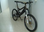 DSC07740.jpg