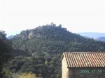 Castell Tagamanent.JPG