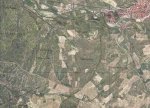 Camino Aldea 2.jpg