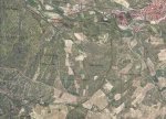 Camino Aldea 4.jpg