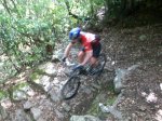 tenerife2010 226.jpg