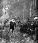 1930_champparis.jpg