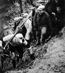 1929_critintl.jpg