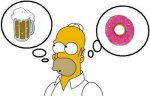 indeciso-homero.JPG