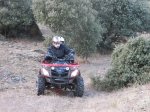 IMG_7651.jpg
