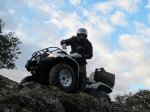 IMG_7658.jpg