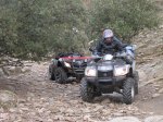 IMG_7671.jpg