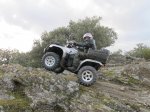 IMG_7657.jpg