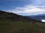 PB060064.jpg