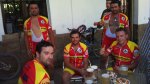 DSC00037.jpg