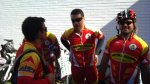 DSC00131.jpg