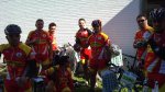 DSC00130.jpg
