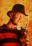 freddy-krueger.jpeg