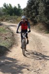 Marxa BTT Vilafamés 07-11-2010 402.jpg