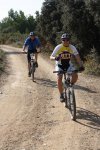 Marxa BTT Vilafamés 07-11-2010 434.jpg