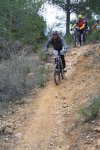 Marxa BTT Vilafamés 07-11-2010 183.jpg