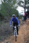 Marxa BTT Vilafamés 07-11-2010 235.jpg