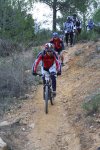 Marxa BTT Vilafamés 07-11-2010 239.jpg