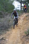 Marxa BTT Vilafamés 07-11-2010 184.jpg