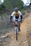 Marxa BTT Vilafamés 07-11-2010 201.jpg