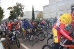 Marxa BTT Vilafamés 07-11-2010 018.jpg