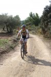Marxa BTT Vilafamés 07-11-2010 449.jpg