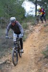 Marxa BTT Vilafamés 07-11-2010 185.jpg