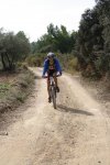 Marxa BTT Vilafamés 07-11-2010 526.jpg