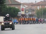 IMG_5722.jpg