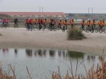 IMG_5726.jpg