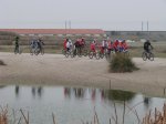 IMG_5728.jpg
