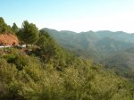 PeñaCortada (32).JPG