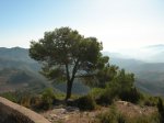 PeñaCortada (45).JPG
