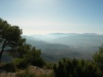 PeñaCortada (44).JPG