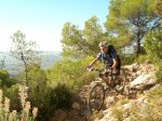 PeñaCortada (57).JPG