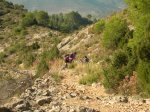 PeñaCortada (68).JPG