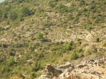 PeñaCortada (65).JPG