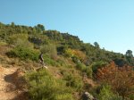 PeñaCortada (100).JPG