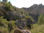 PeñaCortada (114).JPG