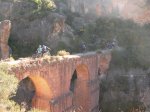 PeñaCortada (121).JPG