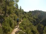 PeñaCortada (109).JPG